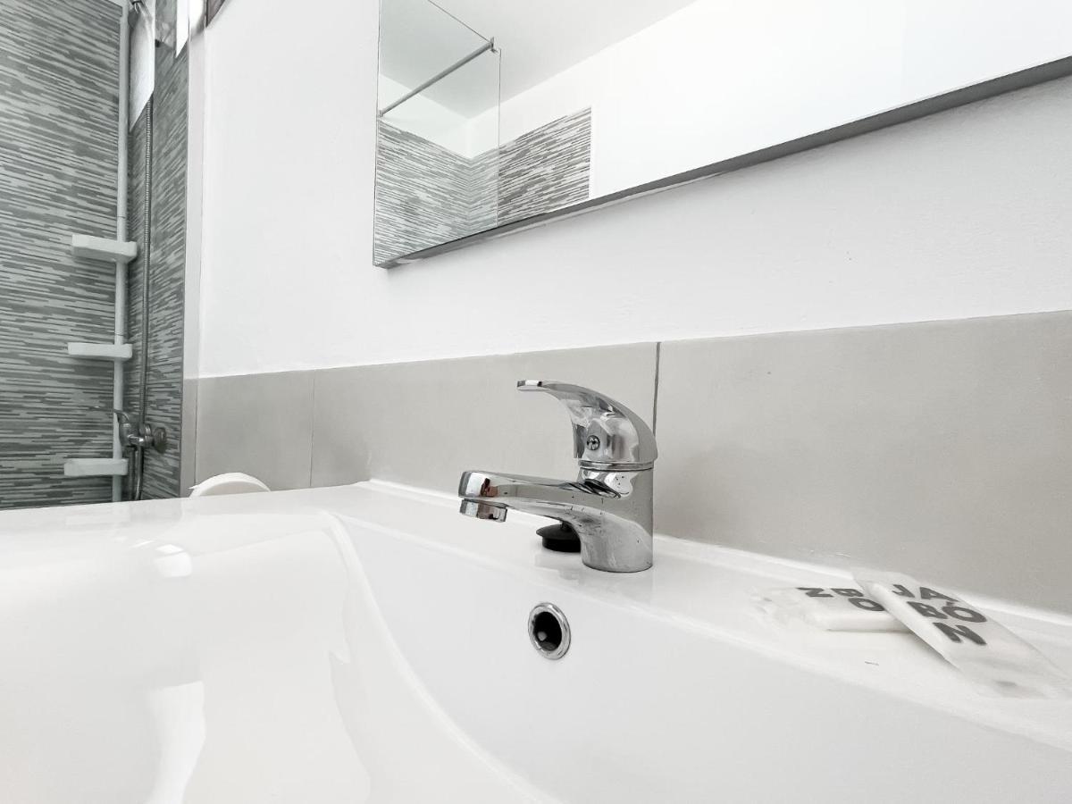 Dunasol 341 By Best Holidays Fuerteventura Corralejo Eksteriør billede